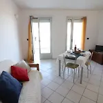 Appartement Vanessa In Salento 5 Posti