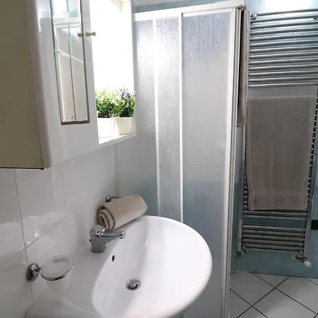 Vanessa In Salento 5 Posti * Otranto