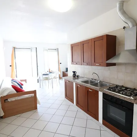 Vanessa In Salento 5 Posti * Otranto