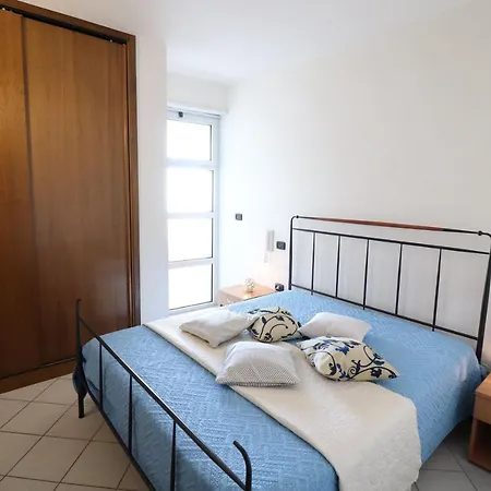Apartamento Vanessa In Salento 5 Posti *
